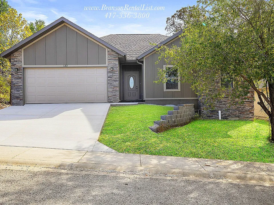 133 Sapling Dr