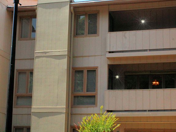 Very Rare THREE Level home