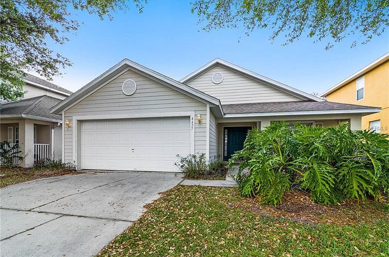 1st image of 4457 Great Harbor Ln