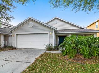 4457 Great Harbor Ln, Kissimmee, FL 34746
