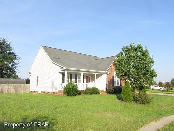 2nd image of 705 Camwheel Dr