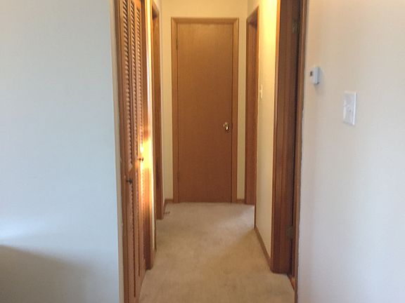 5th image of 15 Buena Vista Dr