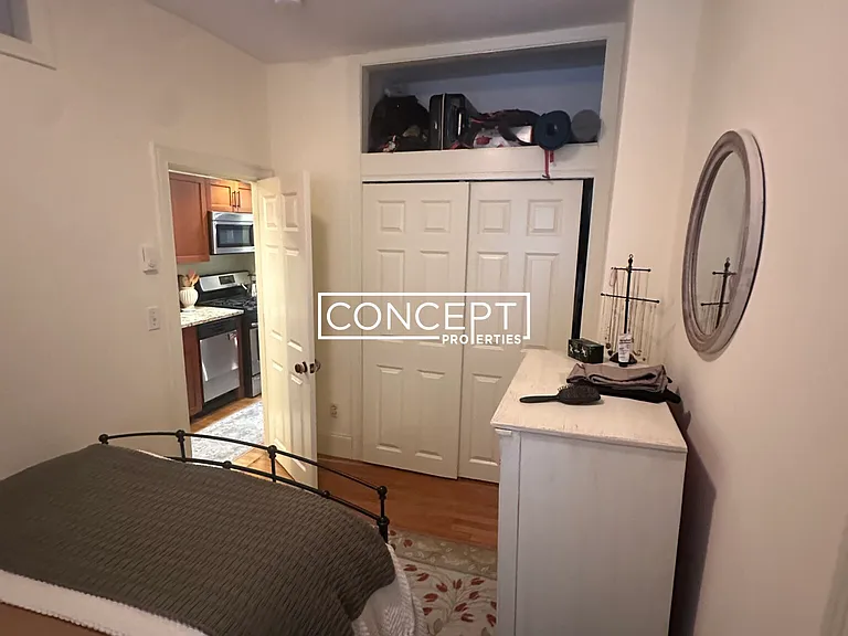 88 W Cedar St #3 — Photo 4