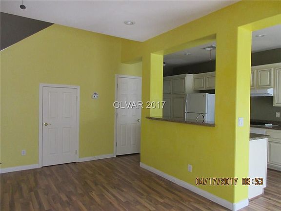 5th image of 9716 Clifford Walk Ave #0