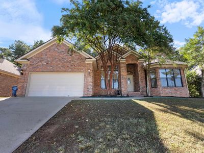 116 Orleans Dr, Maumelle, AR, 72113