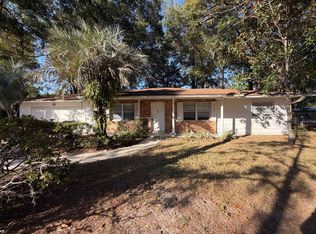 3146 NW 46th Ave, Gainesville, FL 32605