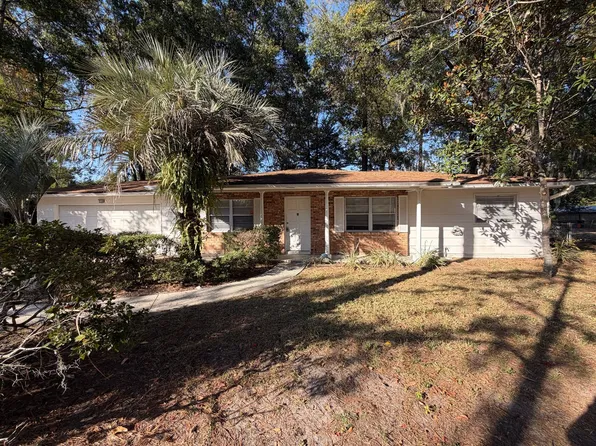 3146 NW 46th Ave, Gainesville, FL 32605