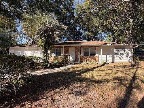 3146 NW 46th Ave Photo 1