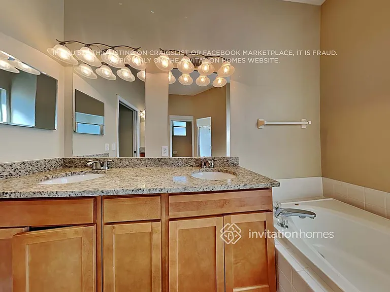 4111 Whittner Dr — Photo 14