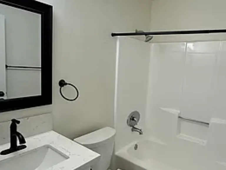 719 Orange Grove Ave #206 — Photo 9