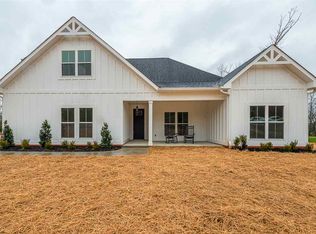 4717 Alabama Road, apison, TN 37302