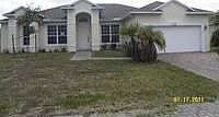 1st image of 1212 Scarlet Oak Cir
