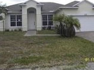 1212 Scarlet Oak Cir, Vero Beach, FL 32966
