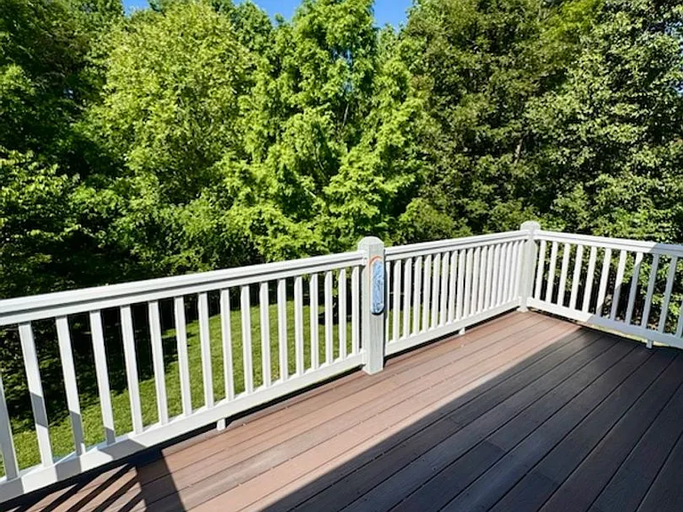 160 Burning Oaks Dr — Photo 6