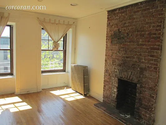 Rented by Corcoran | media 13