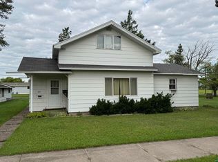 1611 Washington Ave, Superior, WI 54880