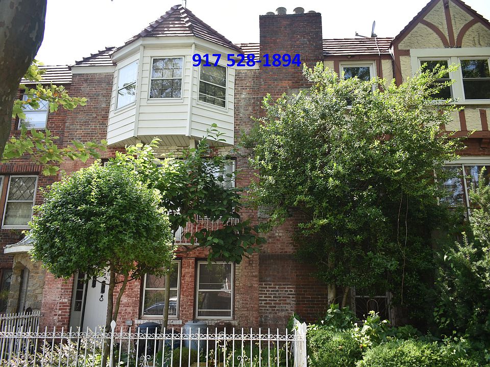 1st image of 13316 Francis Lewis Blvd