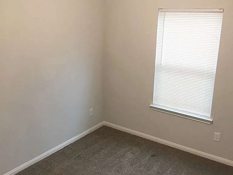 8102 Caddo Rd. — Photo 19