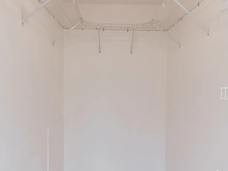 2300 W Michigan Ave #16 — Photo 15