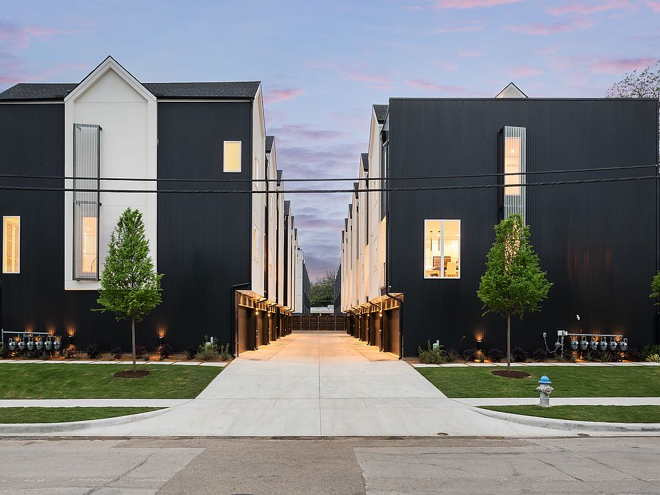 1st image of 2220 Arhus Way