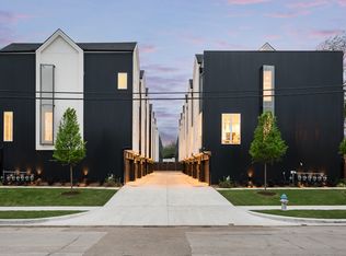 2220 Arhus Way, Dallas, TX 75204