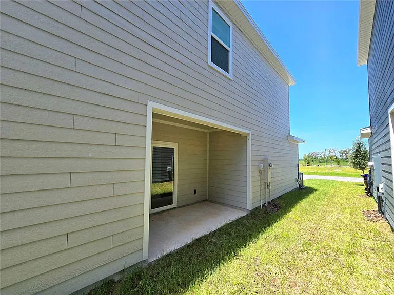 4346 Bentgrass Bnd — Photo 23