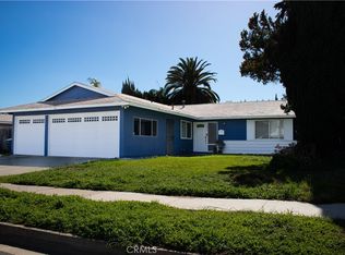 1075 Daisy St, Escondido, CA 92027