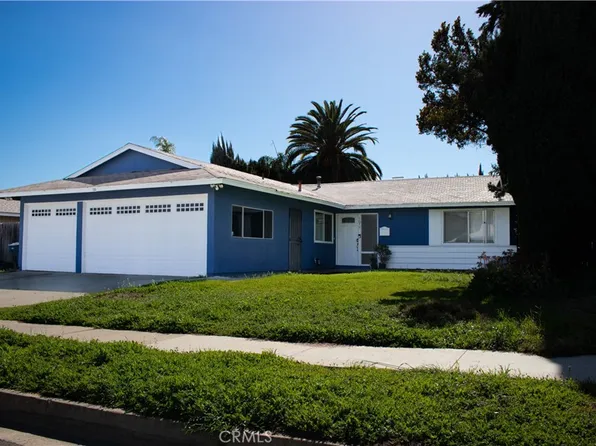 1075 Daisy St, Escondido, CA 92027