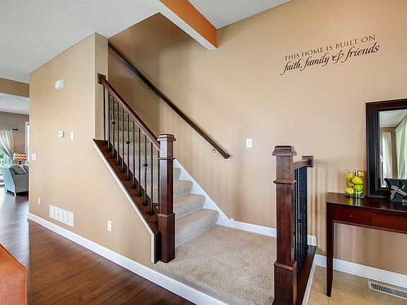 4th image of 2354 Molnau Ct