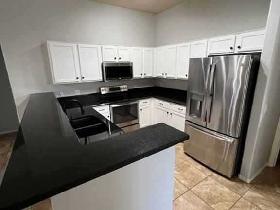 3rd image of 1350 S Greenfield Rd Unit 2047
