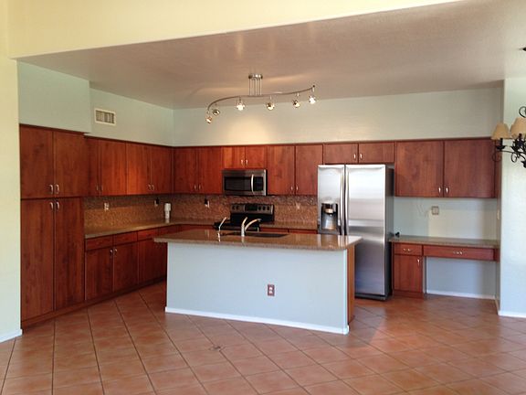 Kitchen_05052014