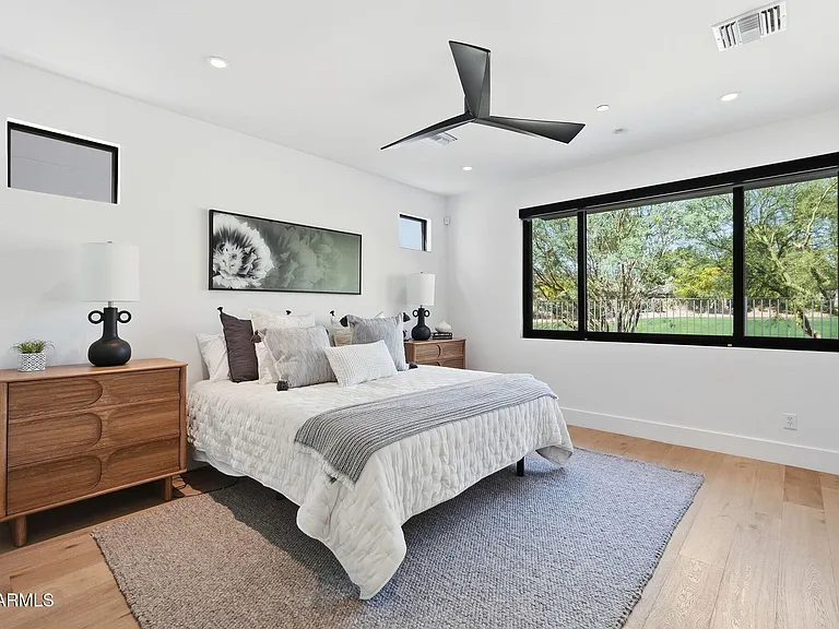 4544 N Evans Dr — Photo 10
