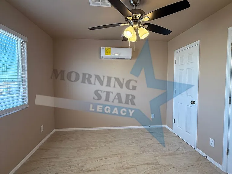 3381 Valverde Loop — Photo 19