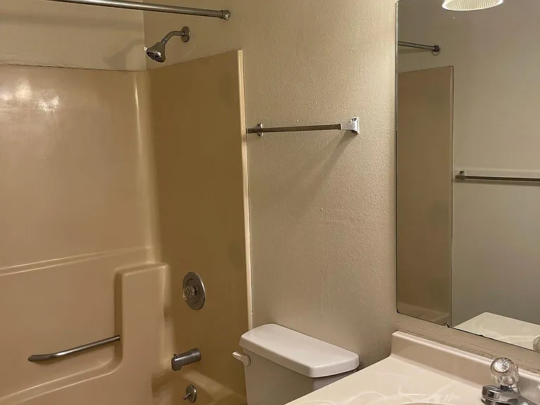 650 S Johnson St #7-8 — Photo 18
