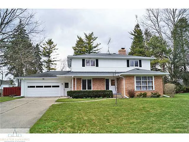 1123 Alton Rd photo 1