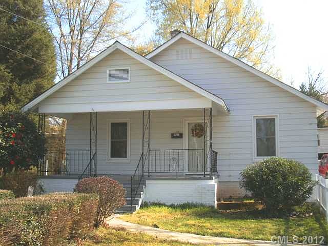 1st image of 907 Rankin Ave