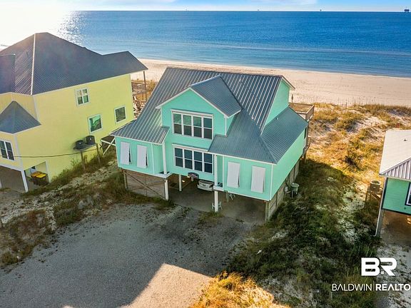 2nd image of 3746 Ponce De Leon Ct