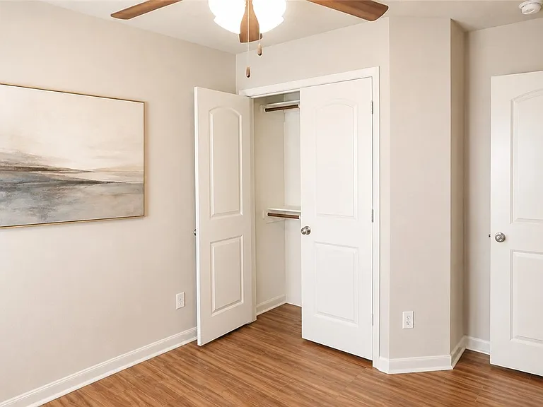 15464 Baker Meadow Loop — Photo 22