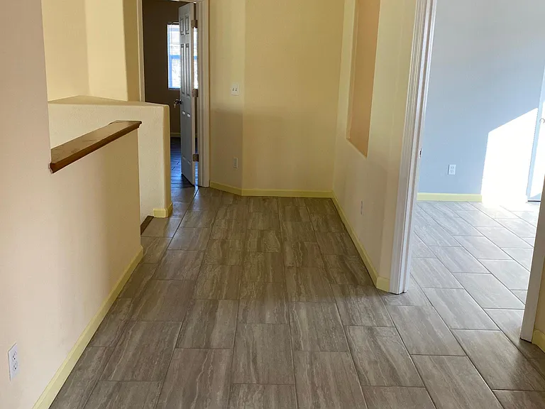 3066 Sonata Cir — Photo 6