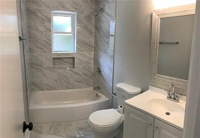4141 Sharp Rd — Photo 11