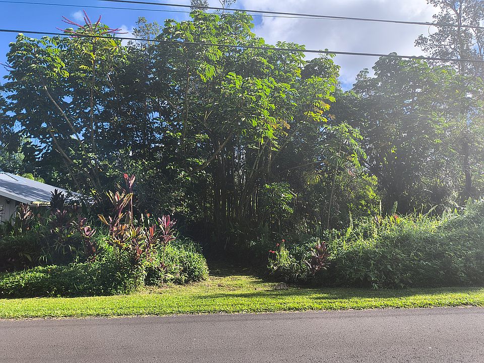 1st image of Pearl Dr Lot 15