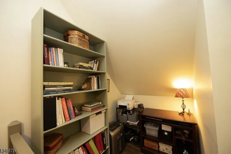 64 Hilltop Trl — Photo 39