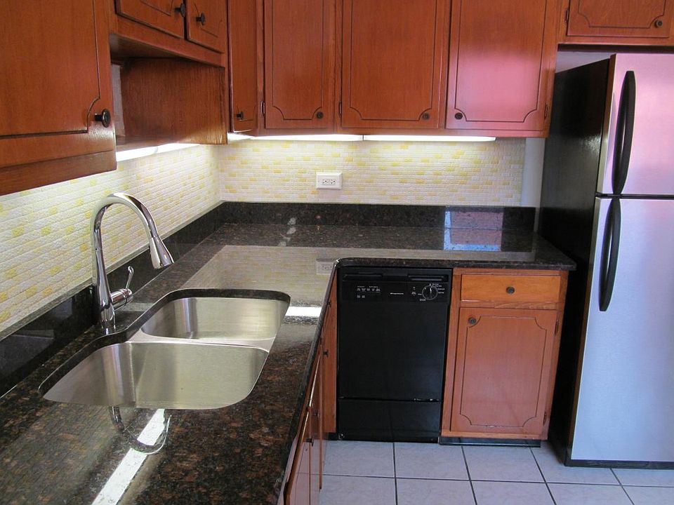 1st image of 7315 Dixon St APT 2E