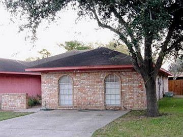 1st image of 3808 N 7th Ct