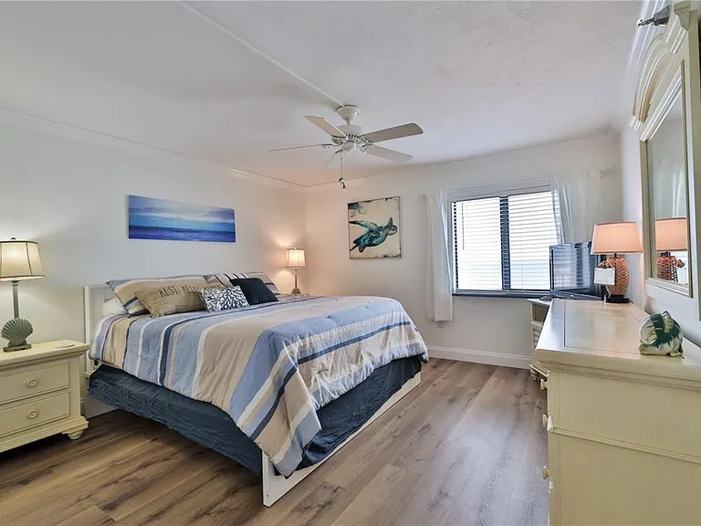 5301 S Atlantic Ave #73 — Photo 11