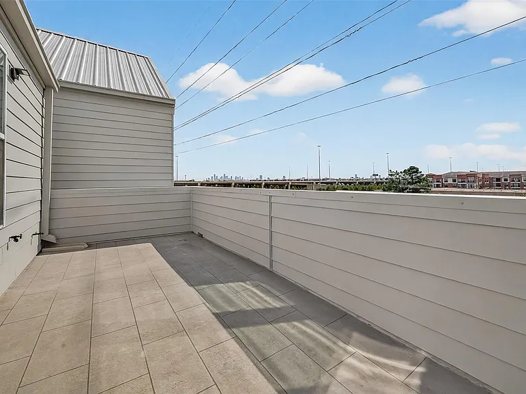 5919 E Post Oak Ln — Photo 39