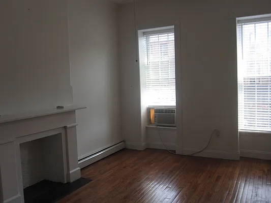 Rented by Donawald Realty INC | media 5