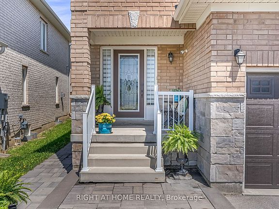 5th image of 352 Miller Park Ave
