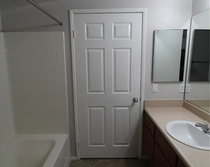 31367 David Ln — Photo 7