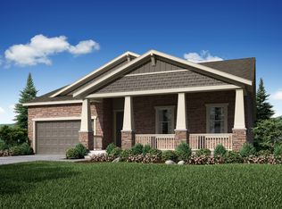 1085 Marfell St, Erie, CO 80516